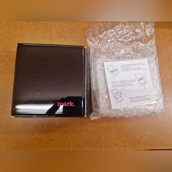 Mark. It Kit Trend Color Compact - Picture 4 of 7